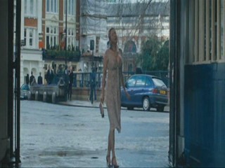 Bridget Jones The Edge Of Reason