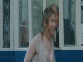 Bridget Jones The Edge Of Reason