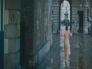 Bridget Jones The Edge Of Reason