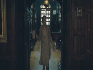 Bridget Jones The Edge Of Reason