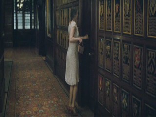 Bridget Jones The Edge Of Reason