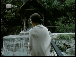 Ako listy jedneho stromu 4