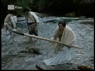 Ako listy jedneho stromu 4