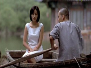 Spring, Summer, Fall, Winter... and Spring