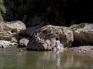 Spring, Summer, Fall, Winter... and Spring