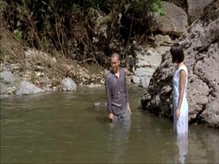 Spring, Summer, Fall, Winter... and Spring