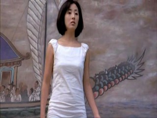 Spring, Summer, Fall, Winter... and Spring