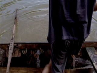 Spring, Summer, Fall, Winter... and Spring