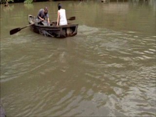 Spring, Summer, Fall, Winter... and Spring