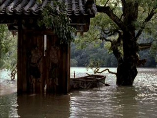 Spring, Summer, Fall, Winter... and Spring