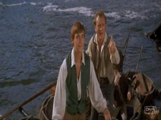 The Swiss Family Robinson