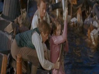 The Swiss Family Robinson