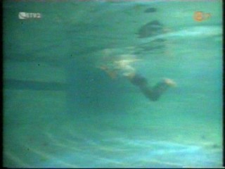 Gameshow form Slovak TV