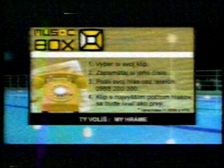 TLC - Commo te quiero