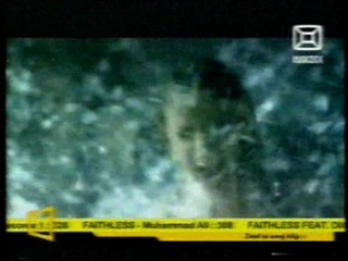 TLC - Commo te quiero