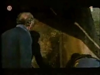 French Film 'Une Femme Ou Deux'