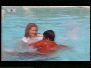 Billy Madison (1995)