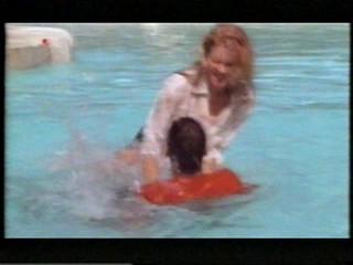 Billy Madison (1995)