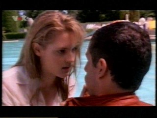 Billy Madison (1995)