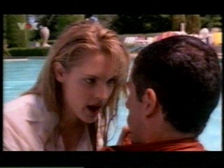 Billy Madison (1995)