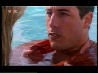 Billy Madison (1995)