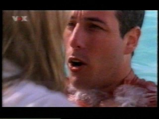 Billy Madison (1995)