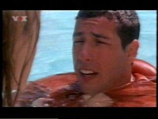 Billy Madison (1995)