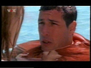 Billy Madison (1995)