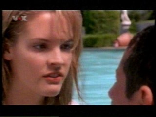 Billy Madison (1995)