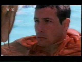 Billy Madison (1995)