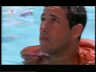 Billy Madison (1995)