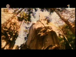 Goblins and Good Luck 2 (Z pekla stesti 2)