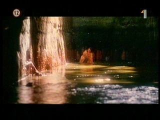 Goblins and Good Luck 2 (Z pekla stesti 2)