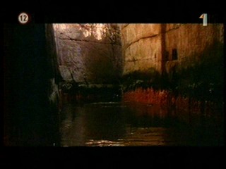 Goblins and Good Luck 2 (Z pekla stesti 2)