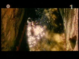 Goblins and Good Luck 2 (Z pekla stesti 2)