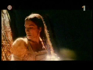 Goblins and Good Luck 2 (Z pekla stesti 2)