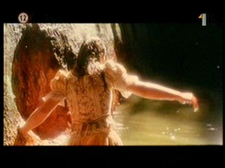 Goblins and Good Luck 2 (Z pekla stesti 2)