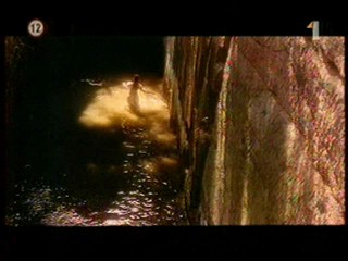 Goblins and Good Luck 2 (Z pekla stesti 2)