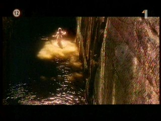 Goblins and Good Luck 2 (Z pekla stesti 2)