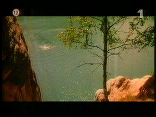 Goblins and Good Luck 2 (Z pekla stesti 2)