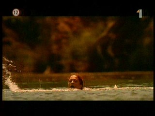 Goblins and Good Luck 2 (Z pekla stesti 2)