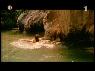 Goblins and Good Luck 2 (Z pekla stesti 2)