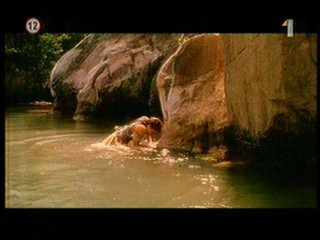 Goblins and Good Luck 2 (Z pekla stesti 2)