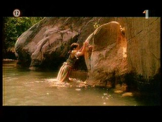 Goblins and Good Luck 2 (Z pekla stesti 2)