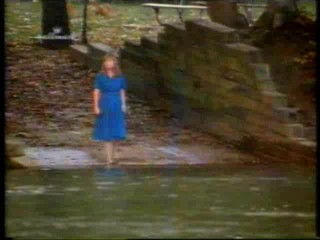 Hallmark Channel wetlook