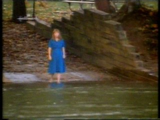 Hallmark Channel wetlook