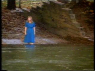 Hallmark Channel wetlook