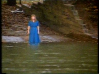 Hallmark Channel wetlook