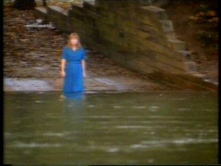 Hallmark Channel wetlook