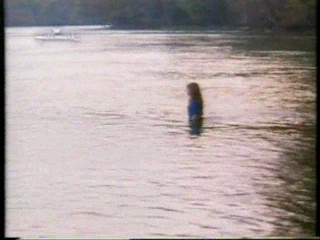 Hallmark Channel wetlook